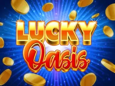 Airbet Casino screenshot