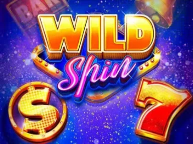 Airbet Casino screenshot