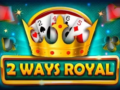 Airbet Casino screenshot